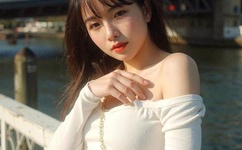 阿娇双腿张开实干12次